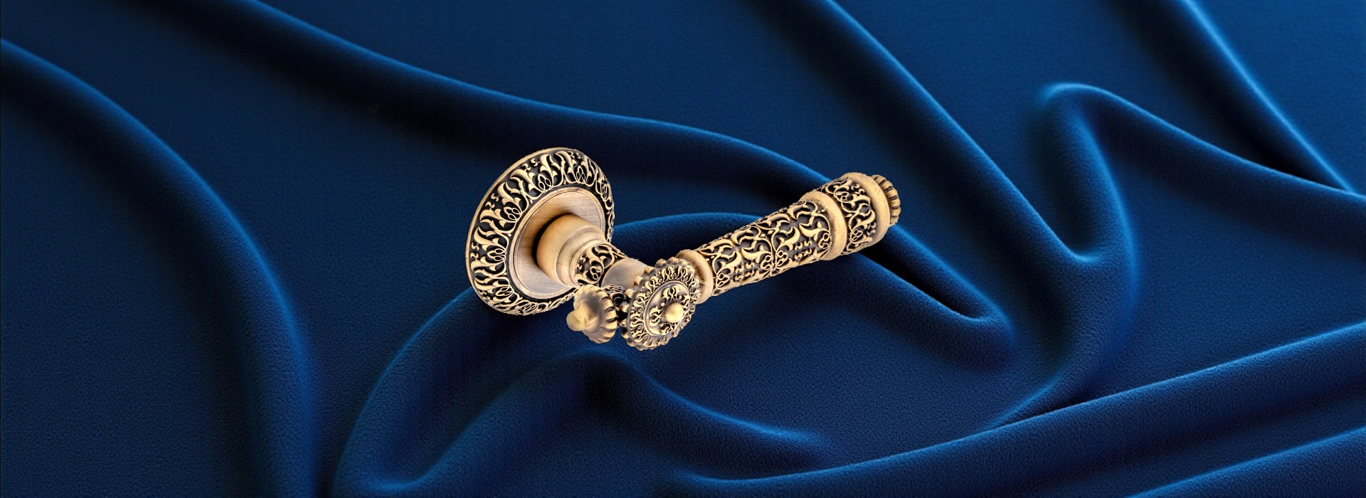 Ürün Kapak Fotoğrafı