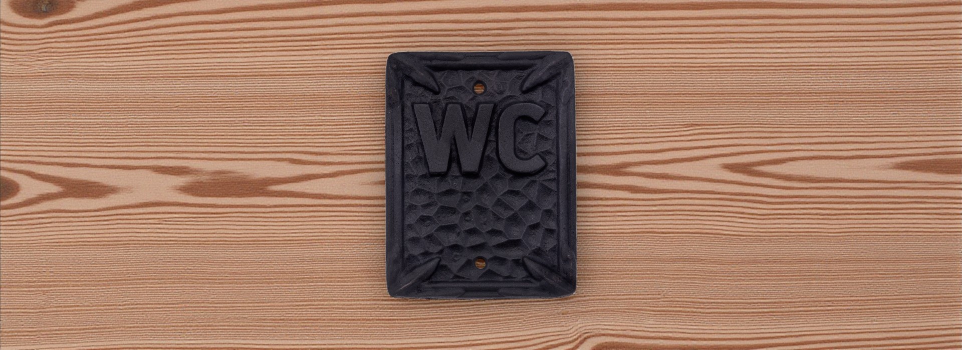 Ürün Kapak Fotoğrafı