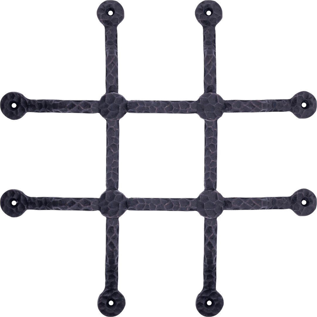 GÖZETLEME APARATI 35 CM ÜRÜN GÖRSELİ-Photoroom