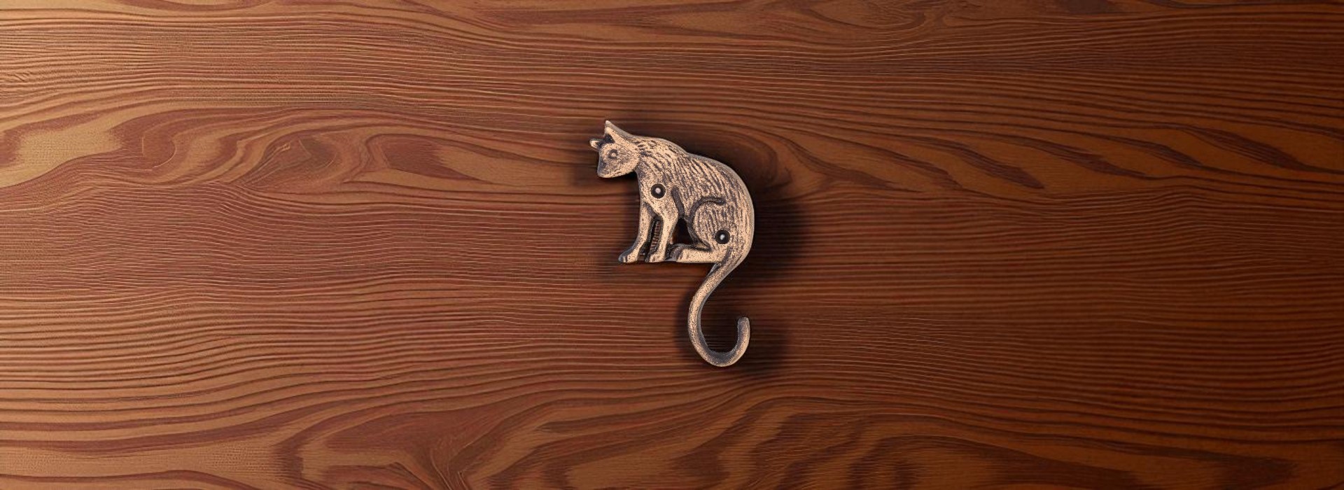 Ürün Kapak Fotoğrafı