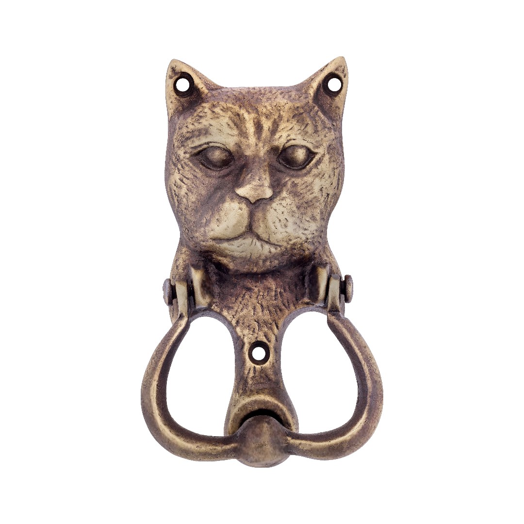 Kedi Kapı Tokmağı Ürün Görseli-Photoroom (3)