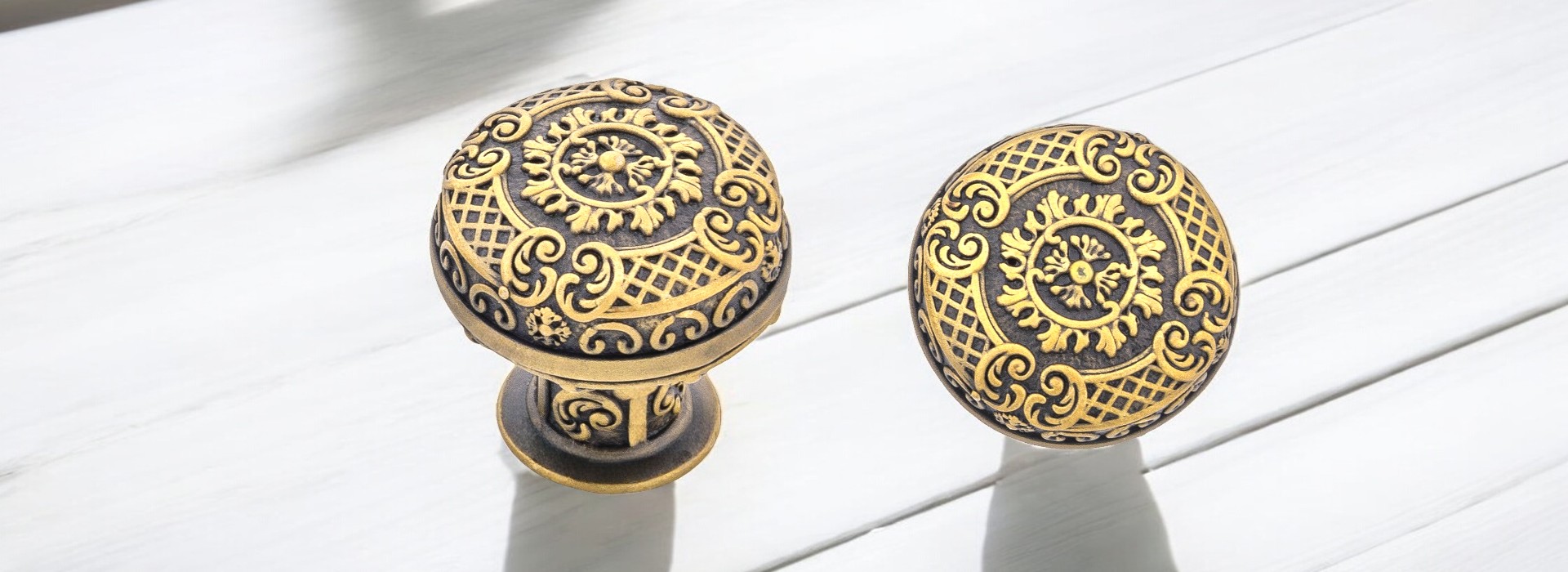 Ürün Kapak Fotoğrafı