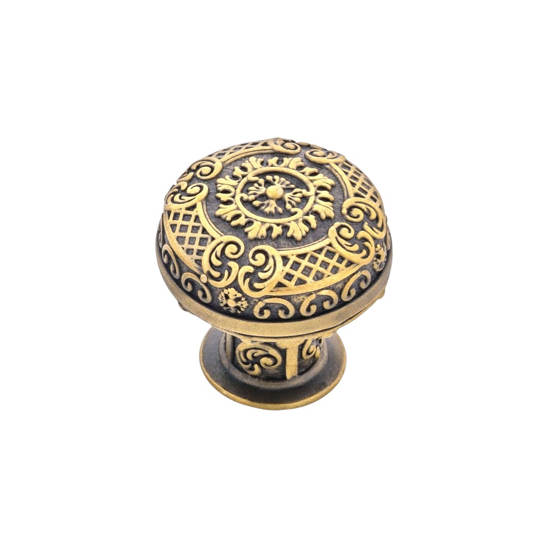 ROKOKO KULP ÜRÜN GÖRSELİ-Photoroom-Photoroom