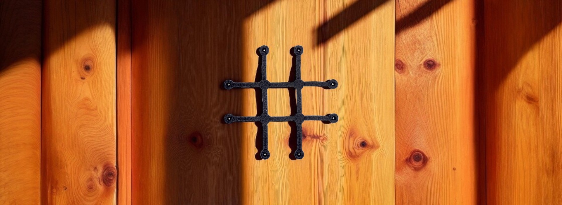 Ürün Kapak Fotoğrafı