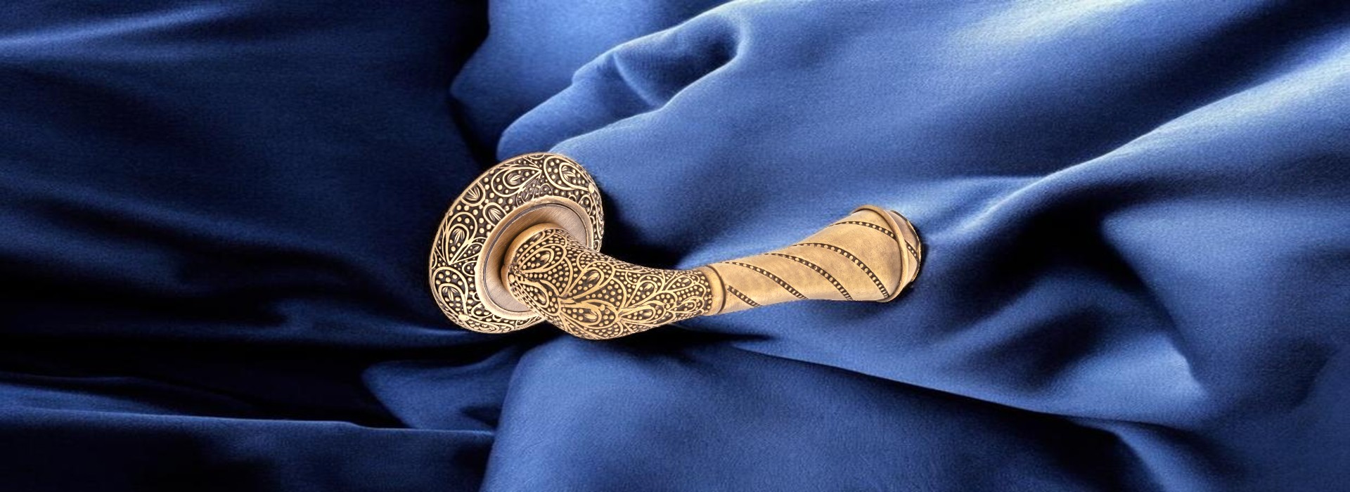 Ürün Kapak Fotoğrafı