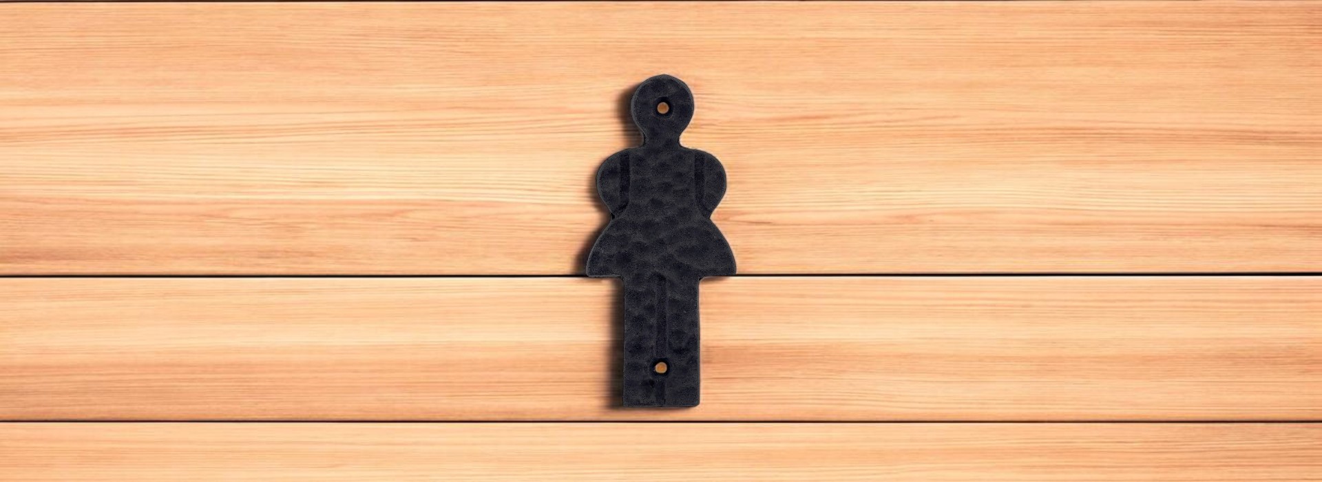 Ürün Kapak Fotoğrafı