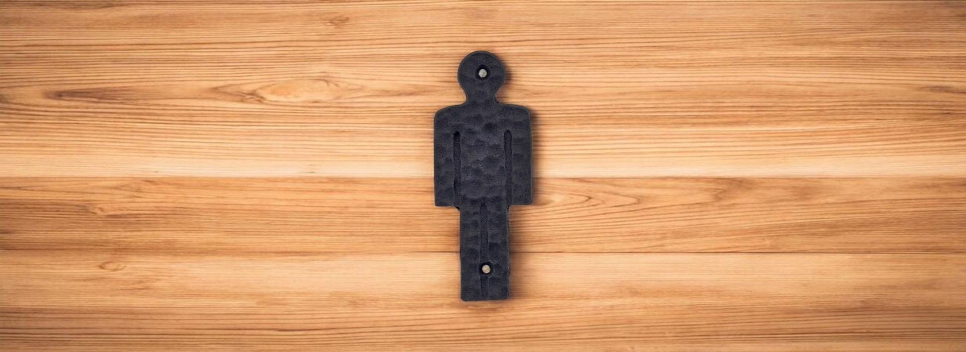 Ürün Kapak Fotoğrafı