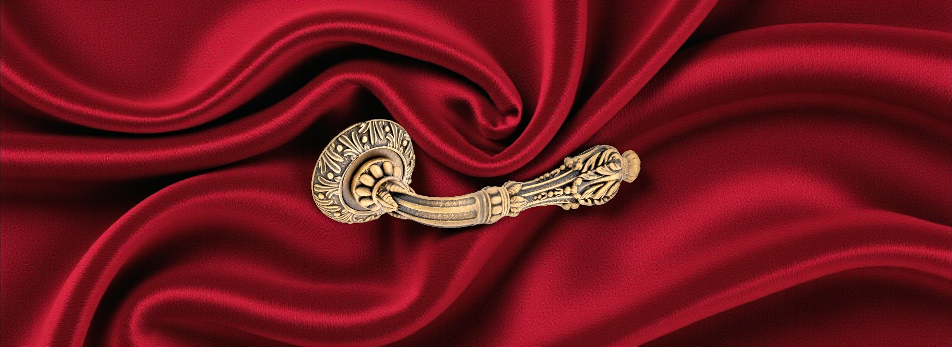 Ürün Kapak Fotoğrafı