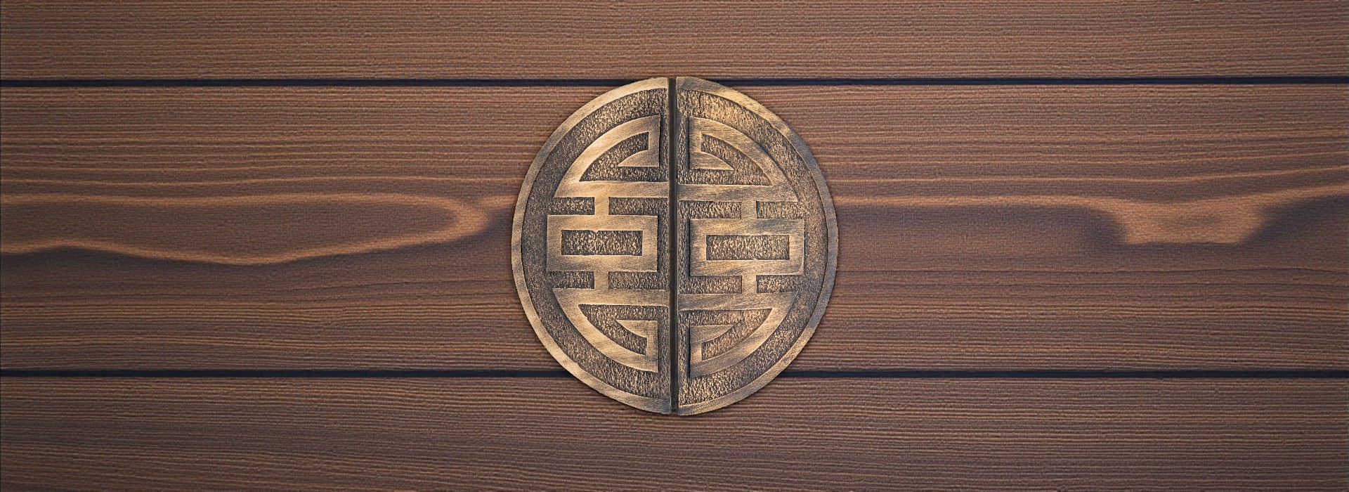 Ürün Kapak Fotoğrafı