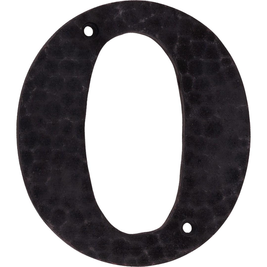 SIFIR ÜRÜN GÖRSELİ-Photoroom