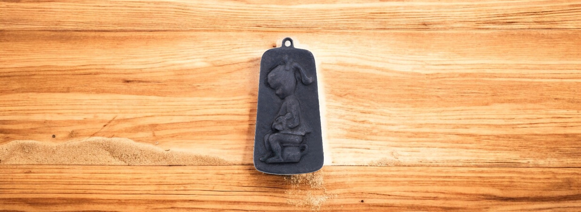 Ürün Kapak Fotoğrafı