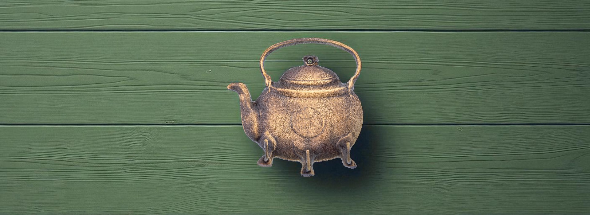 Ürün Kapak Fotoğrafı