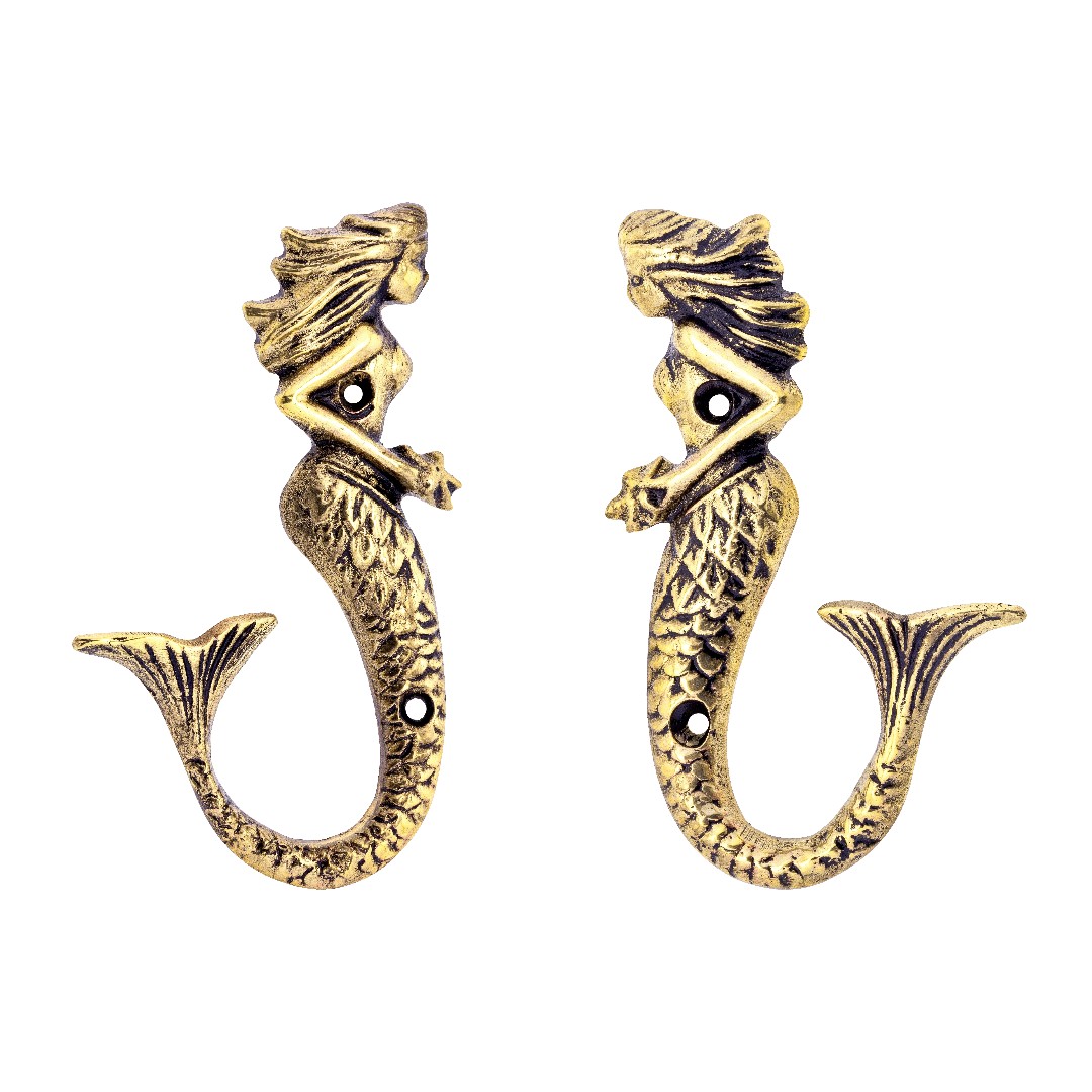 Deniz Kızı Askı Ürün Görseli-Photoroom