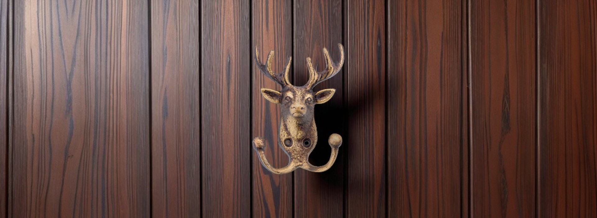 Ürün Kapak Fotoğrafı