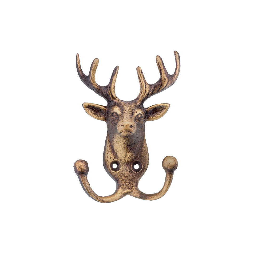 Geyik Askı Ürün Görseli-Photoroom (1)