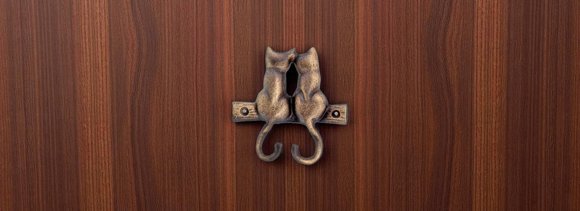 Ürün Kapak Fotoğrafı