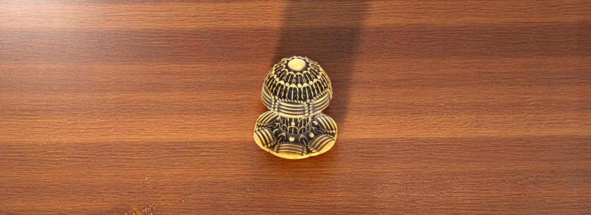 Ürün Kapak Fotoğrafı