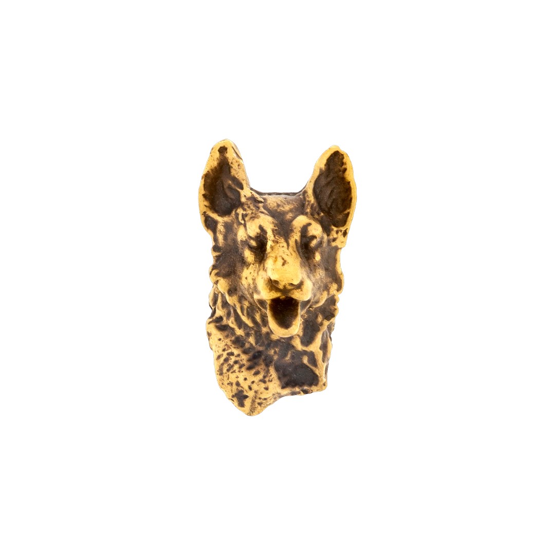 Kurt Kulp Ürün Görseli-Photoroom