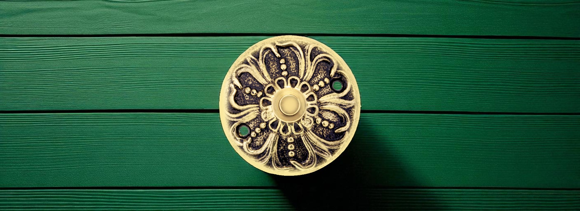 Ürün Kapak Fotoğrafı