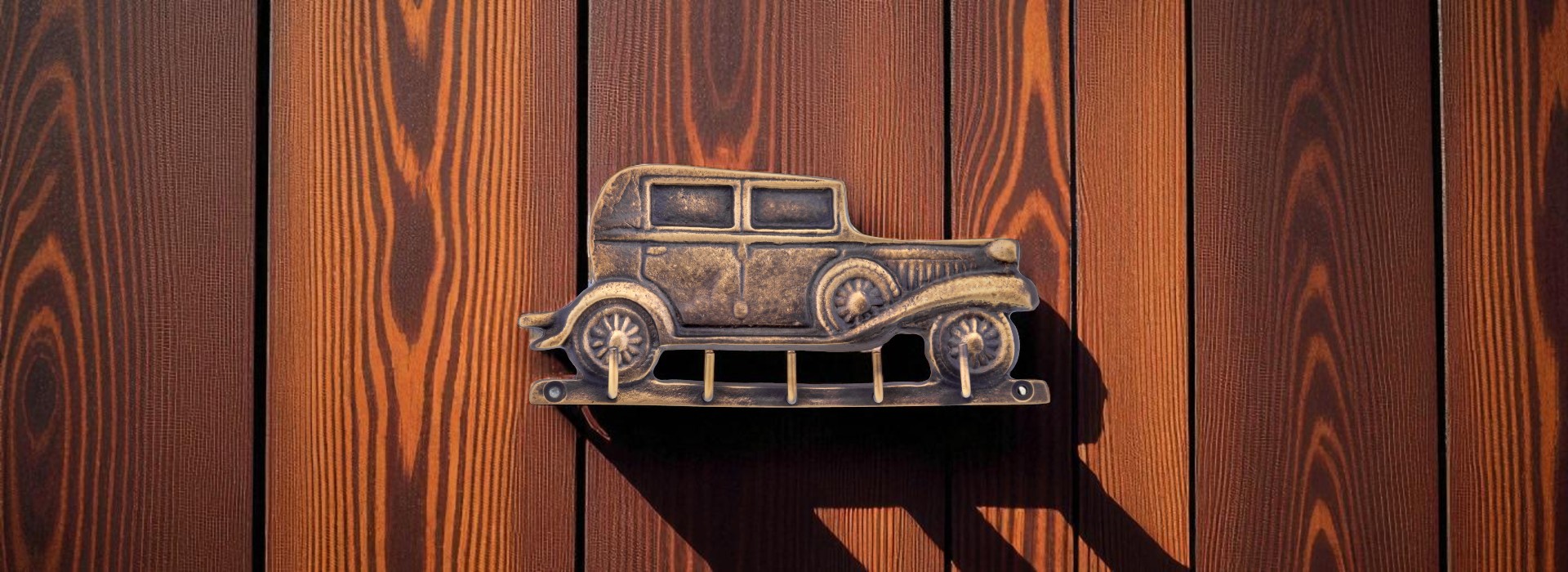 Ürün Kapak Fotoğrafı