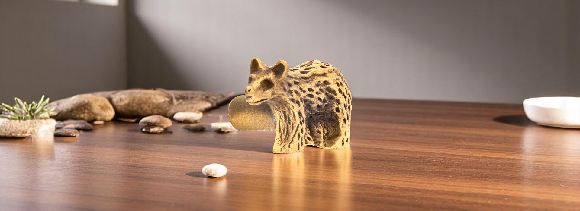 Ürün Kapak Fotoğrafı