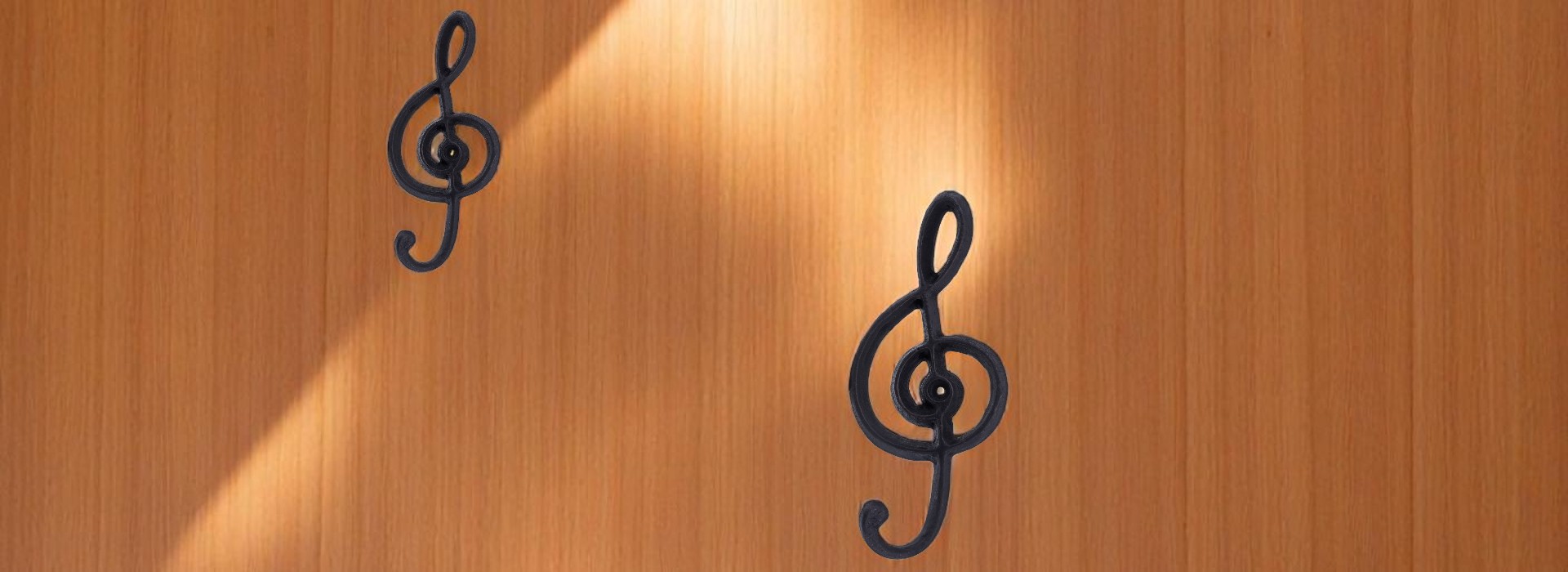 Ürün Kapak Fotoğrafı