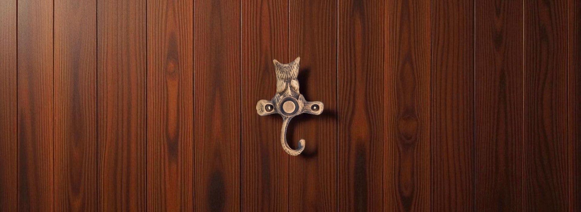 Ürün Kapak Fotoğrafı