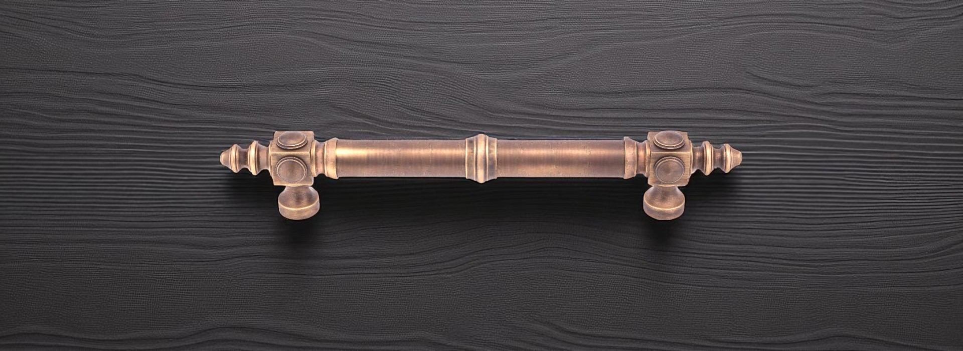 Ürün Kapak Fotoğrafı