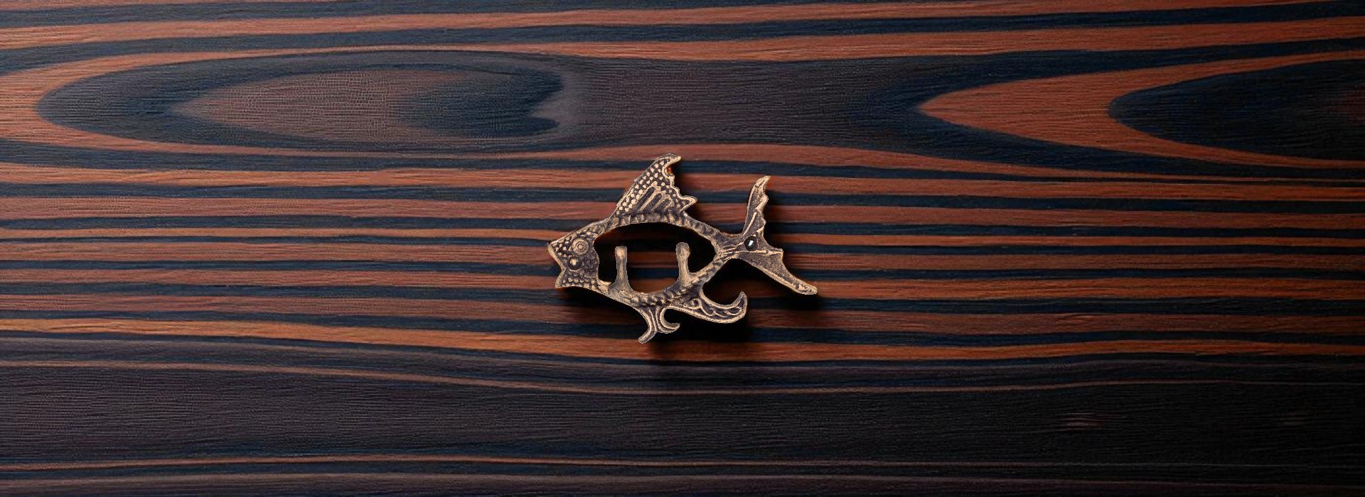 Ürün Kapak Fotoğrafı