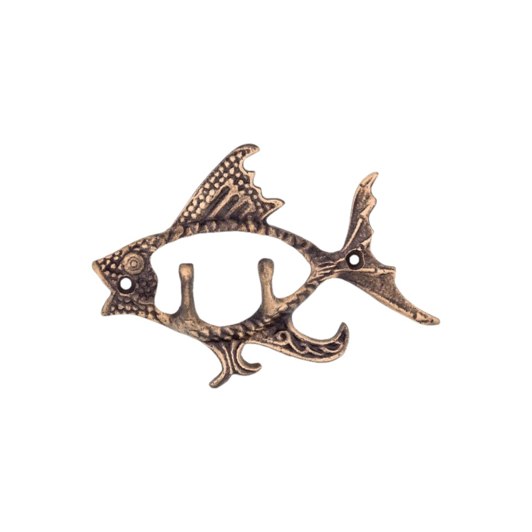 Balık Askı Ürün Görseli-Photoroom (2)