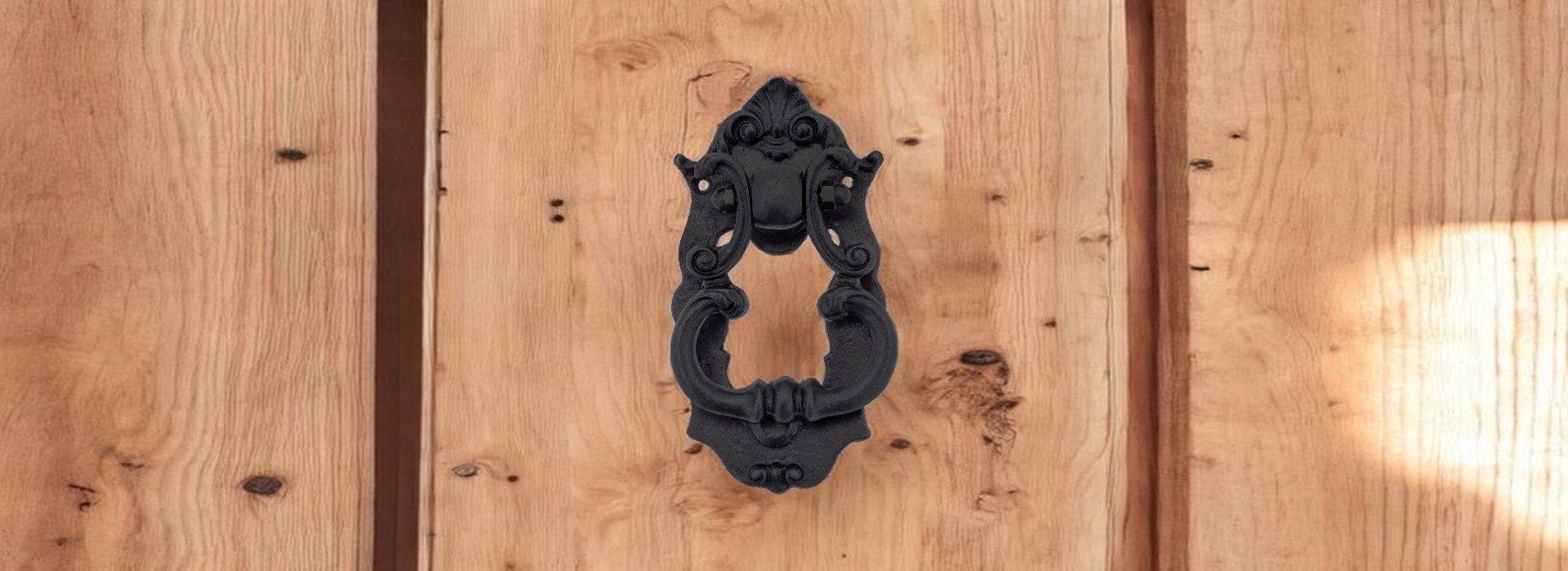 Ürün Kapak Fotoğrafı