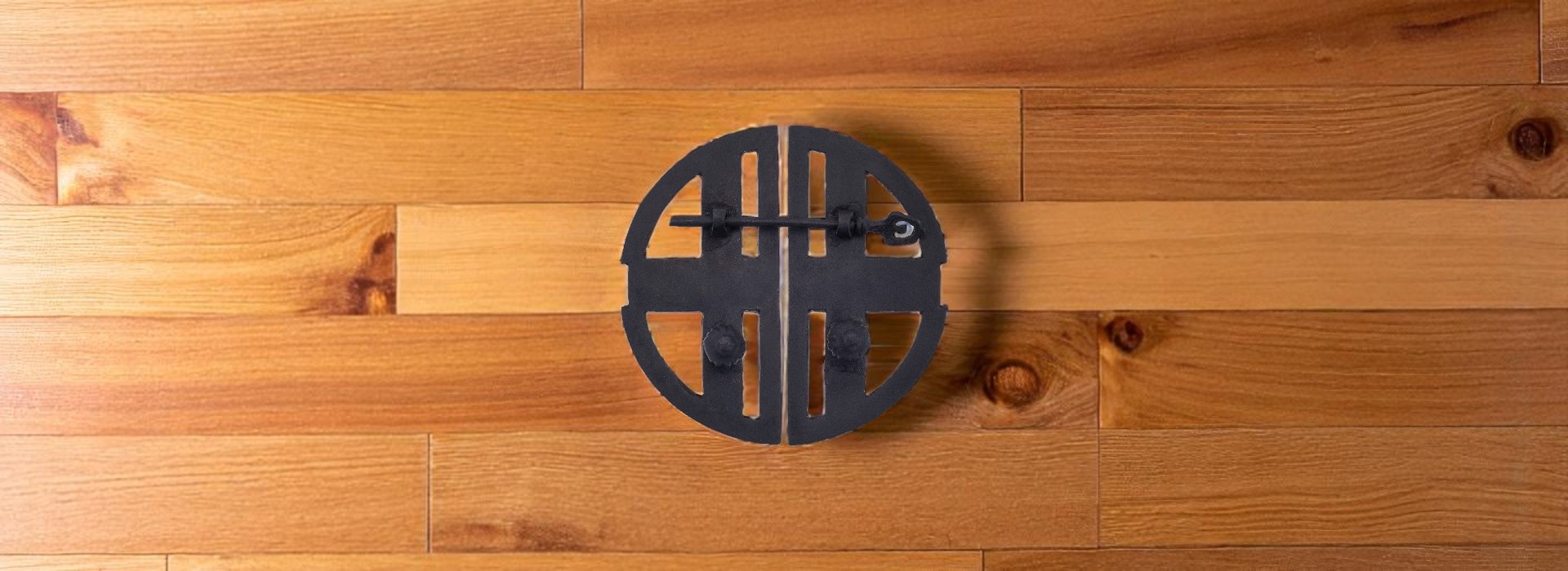 Ürün Kapak Fotoğrafı