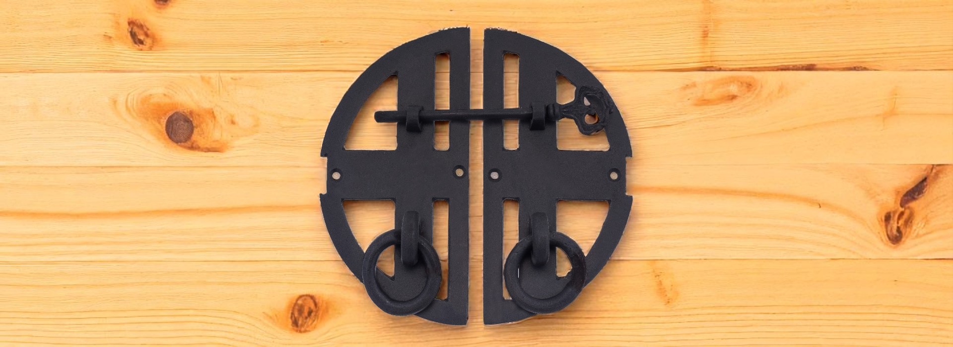 Ürün Kapak Fotoğrafı