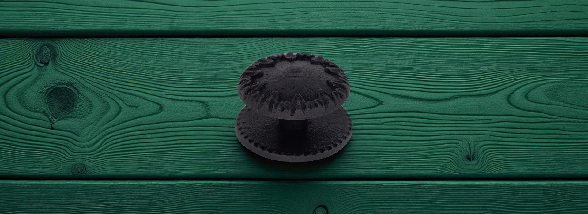 Ürün Kapak Fotoğrafı