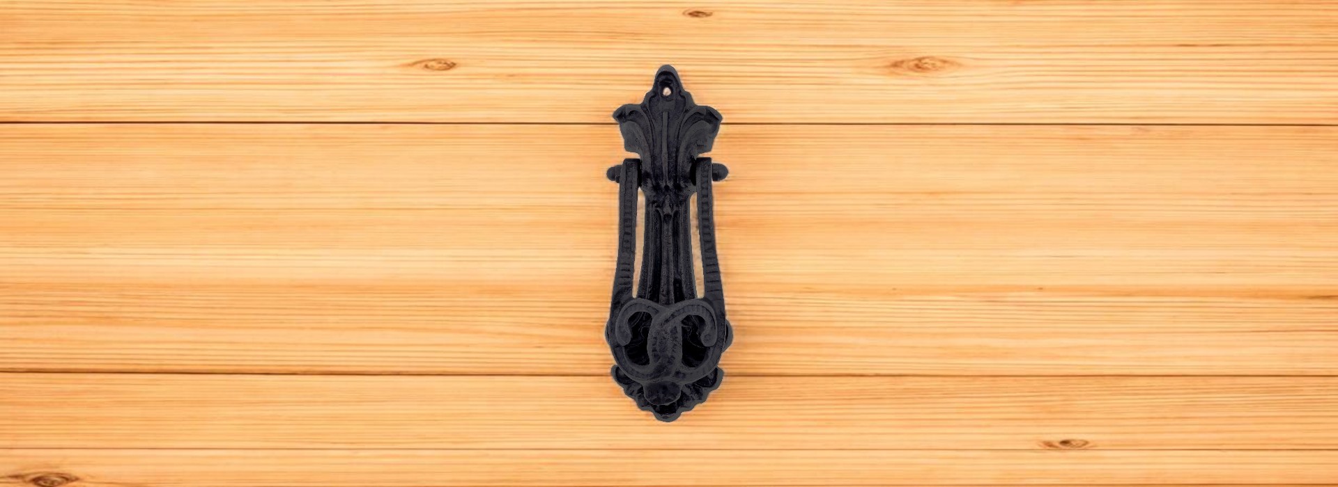 Ürün Kapak Fotoğrafı