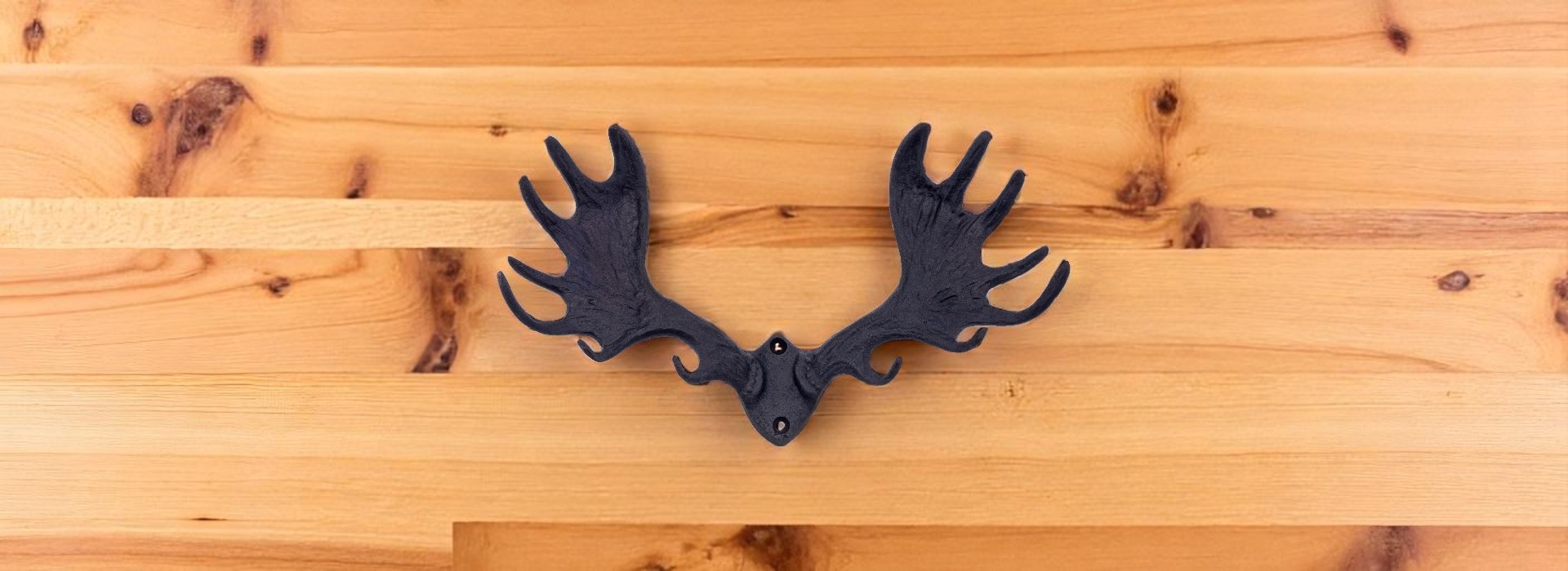 Ürün Kapak Fotoğrafı