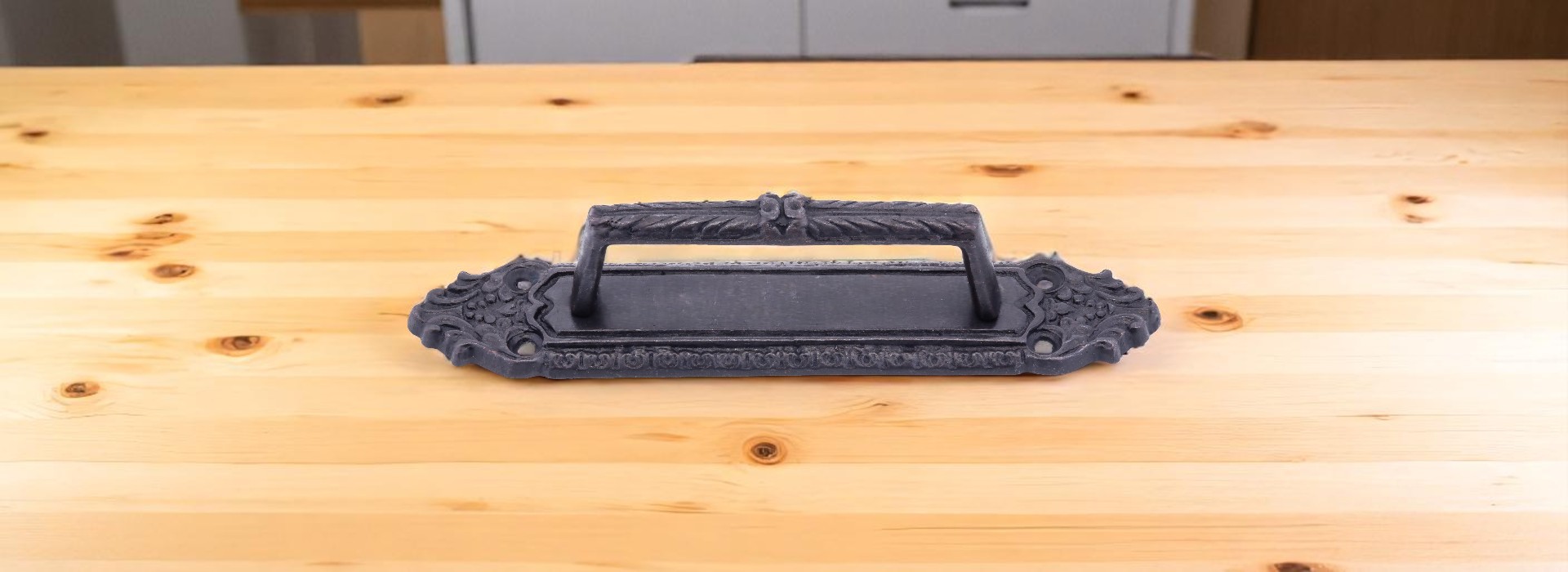 Ürün Kapak Fotoğrafı