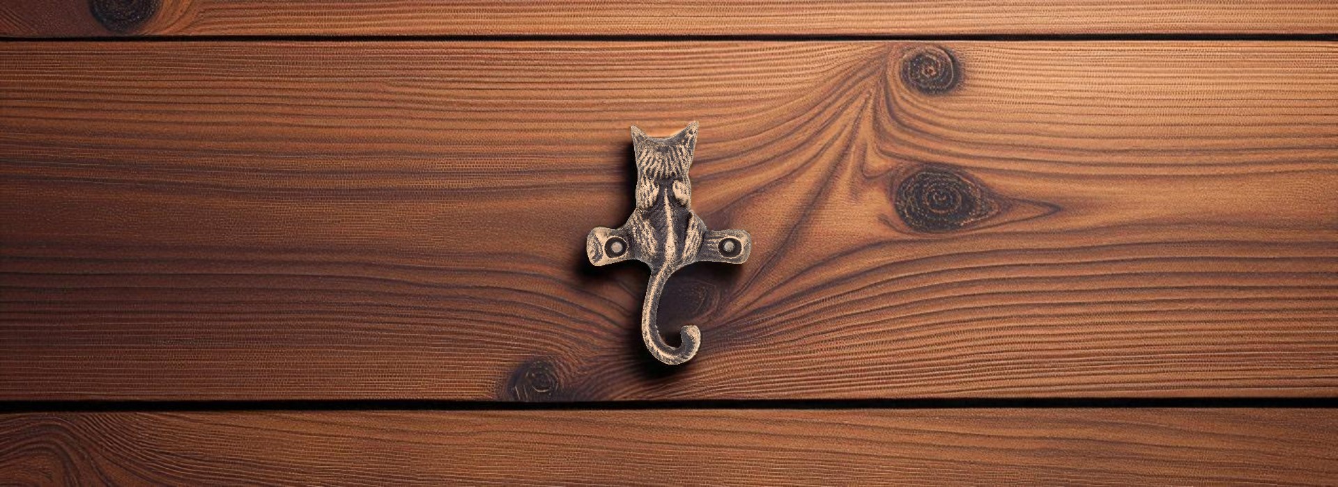 Ürün Kapak Fotoğrafı