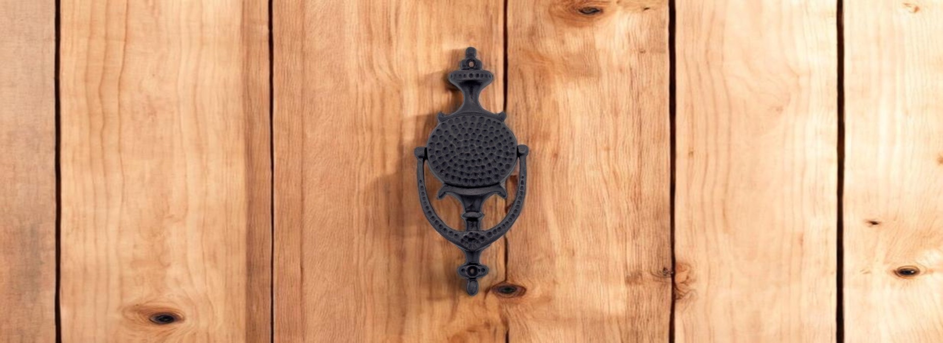 Ürün Kapak Fotoğrafı