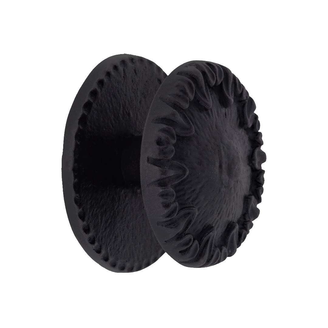 yb 203 c1-Photoroom (5)