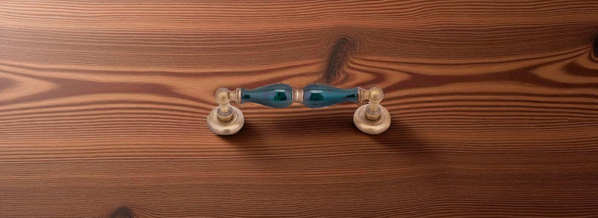 Ürün Kapak Fotoğrafı