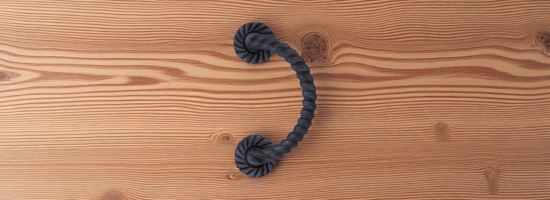 Ürün Kapak Fotoğrafı