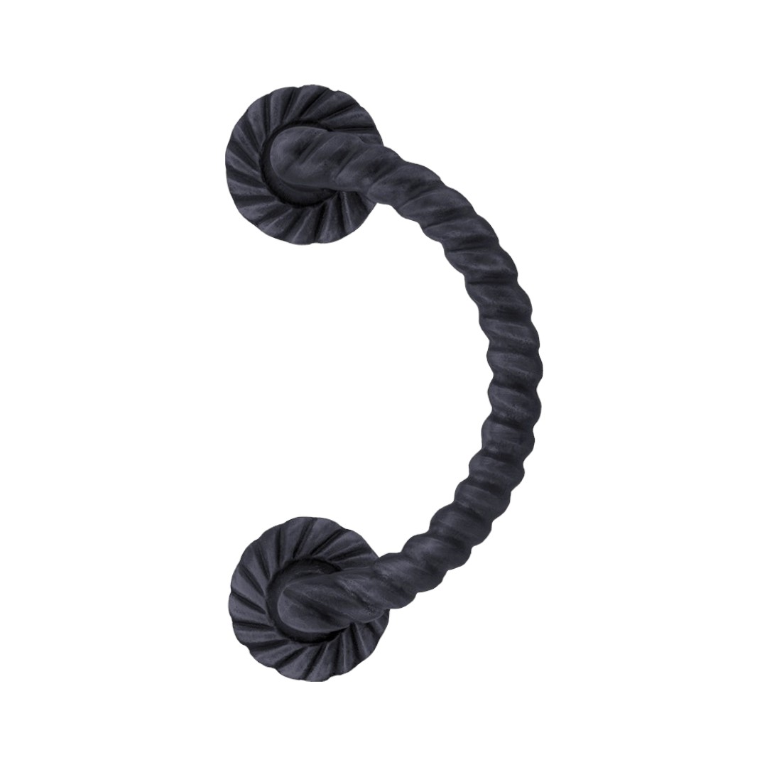 Burgu Çekme Kolu Ürün Görseli-Photoroom (1)