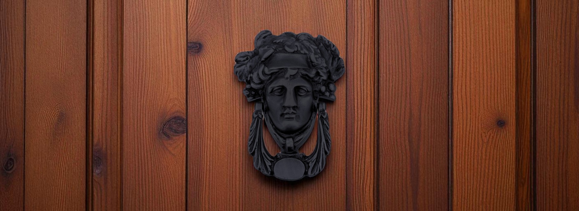 Ürün Kapak Fotoğrafı