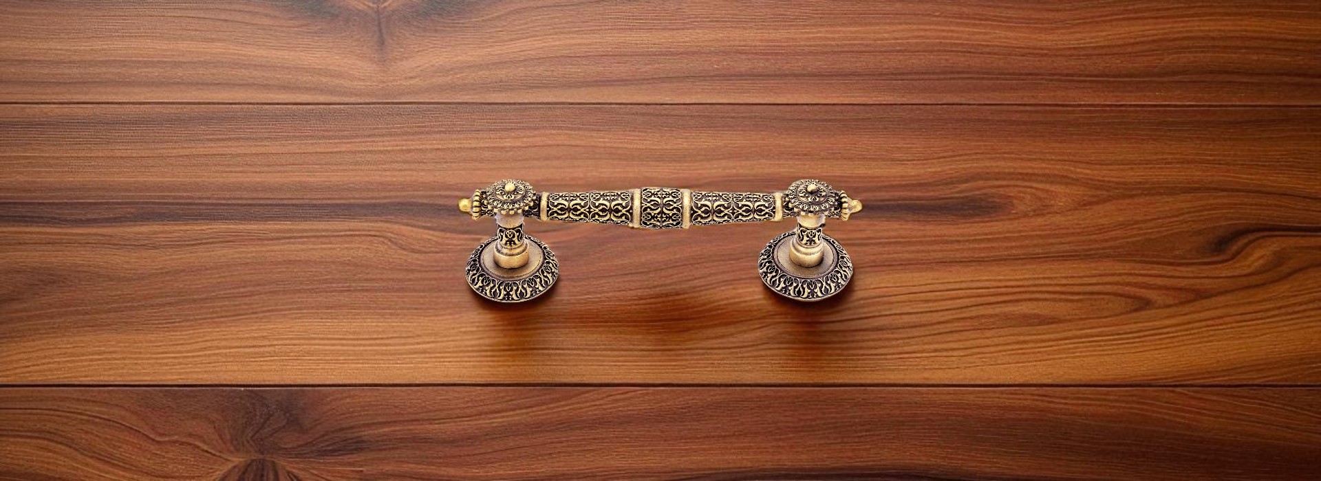 Ürün Kapak Fotoğrafı