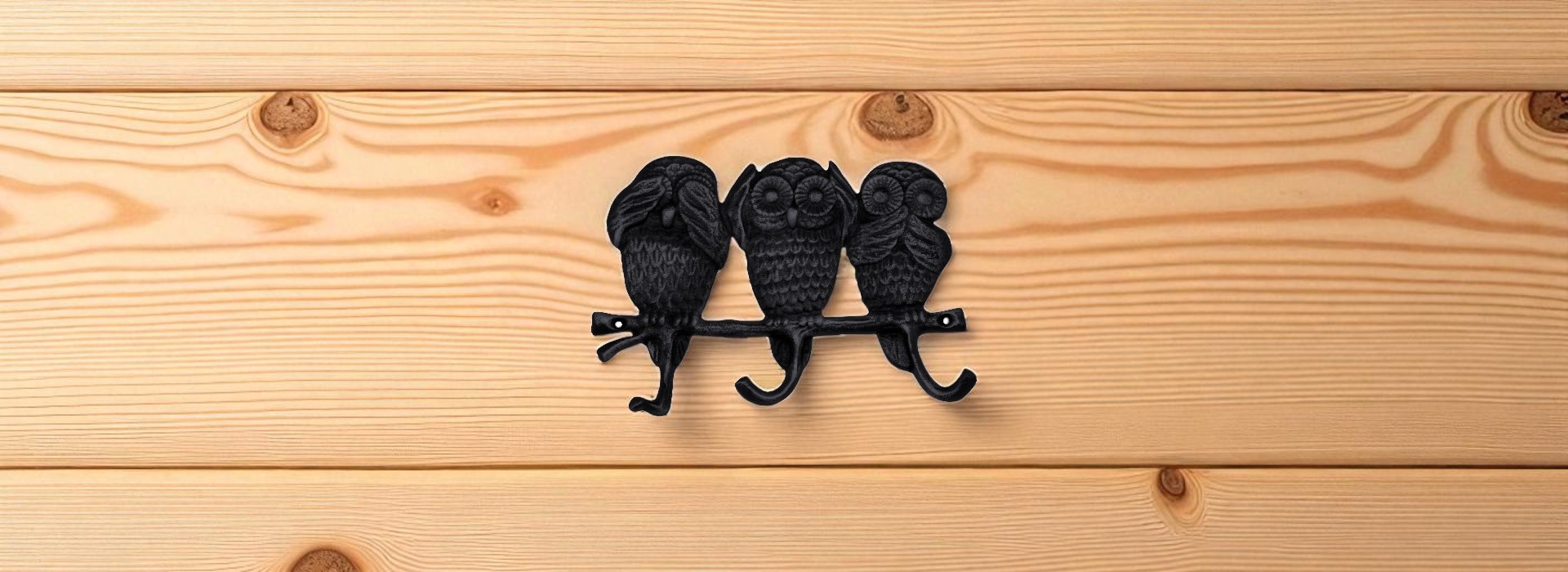 Ürün Kapak Fotoğrafı