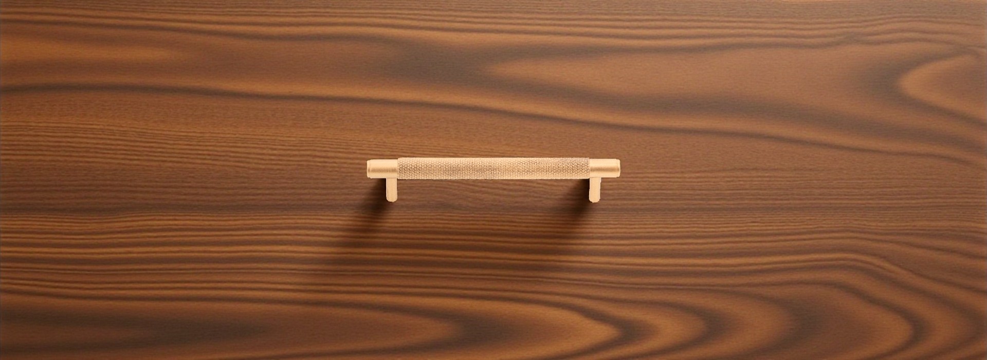 Ürün Kapak Fotoğrafı