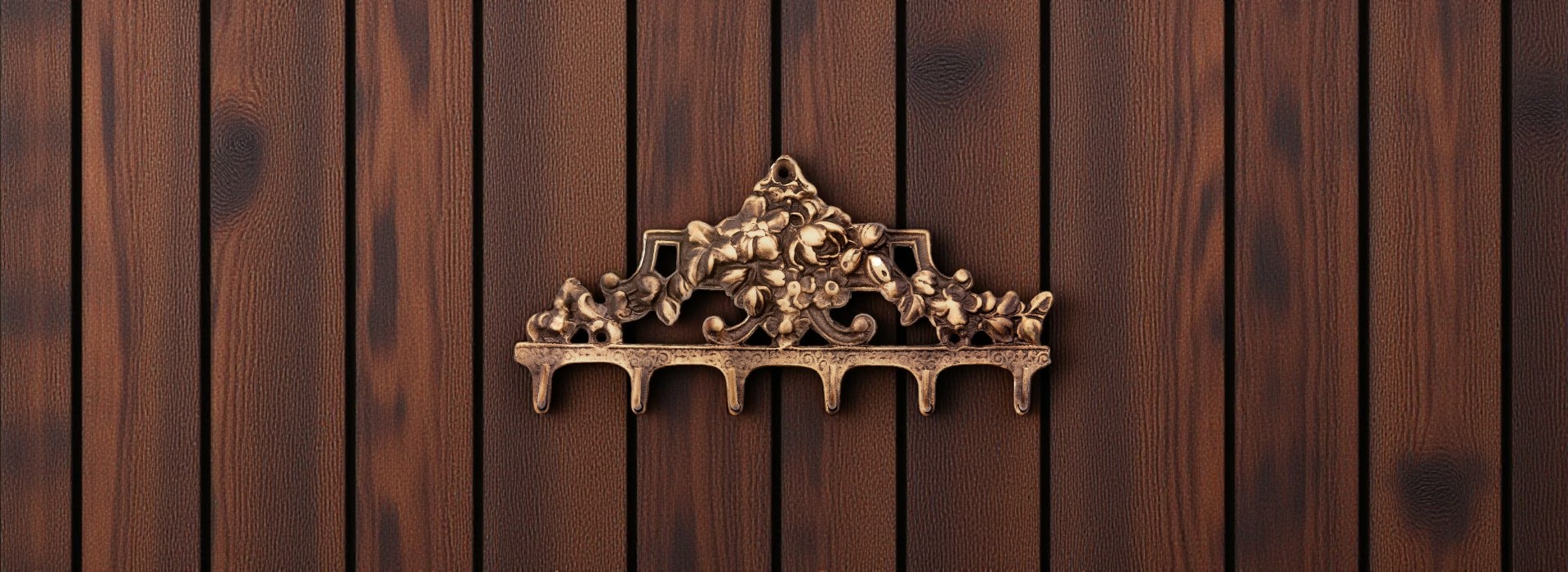 Ürün Kapak Fotoğrafı