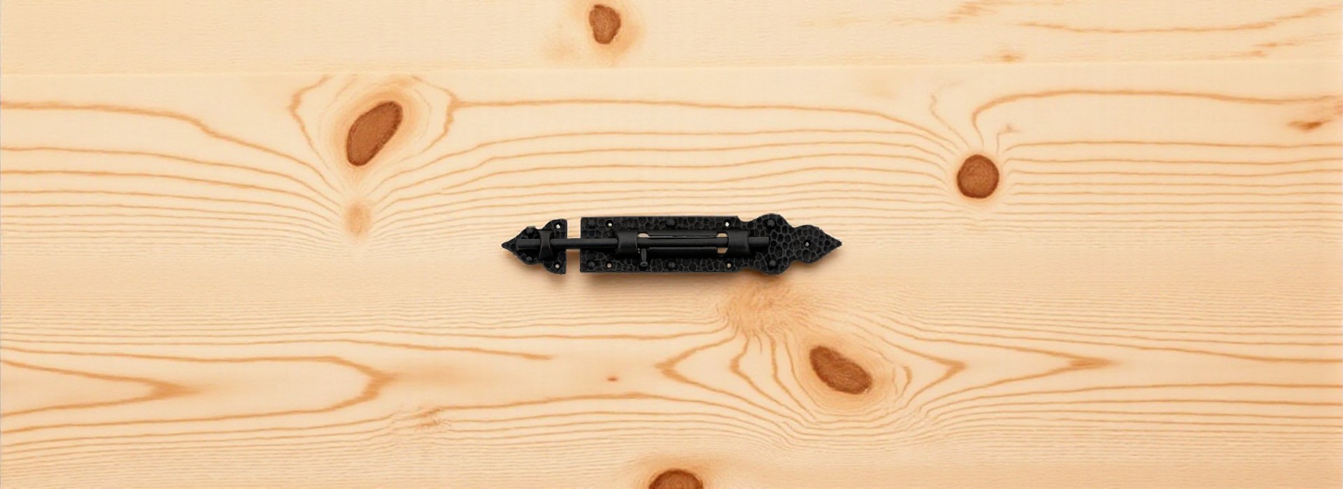 Ürün Kapak Fotoğrafı