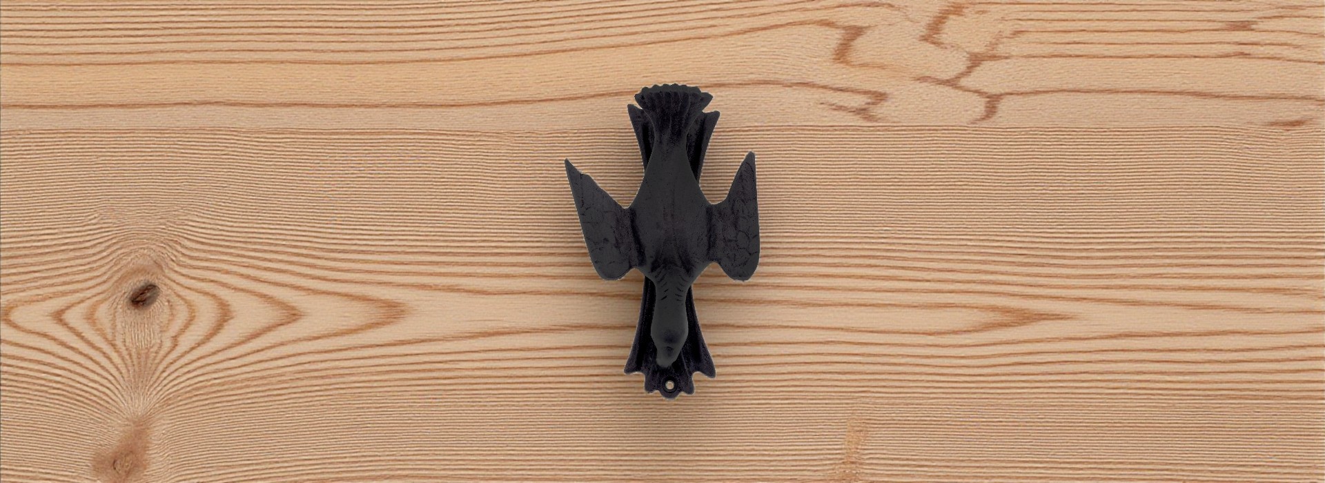 Ürün Kapak Fotoğrafı